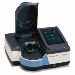 Picture of Spectrophotometer Orion&trade; AquaMate&trade; AQ7100 VIS and AQ8100 UV-VIS