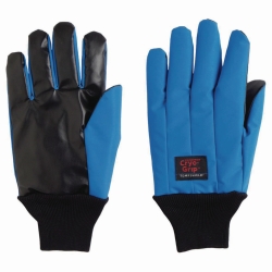 Picture of Protection Gloves Waterproof Cryo-Grip<sup>&reg;</sup> Gloves