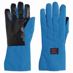 Picture of Protection Gloves Waterproof Cryo-Grip<sup>&reg;</sup> Gloves