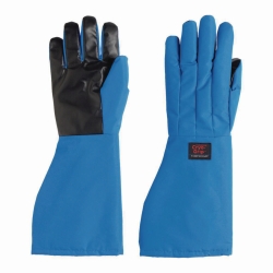 Изображение Protection Gloves Waterproof Cryo-Grip<sup>&reg;</sup> Gloves