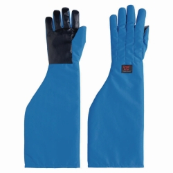 Picture of Protection Gloves Waterproof Cryo-Grip<sup>&reg;</sup> Gloves