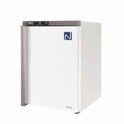 Picture of Ultra-low temperature upright freezers ULT series, up to -86 &deg;C