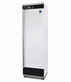 Bild von Ultra-low temperature upright freezers ULT series, up to -86 &deg;C