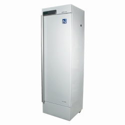 Picture of Ultra-low temperature upright freezers ULT series, up to -86 &deg;C