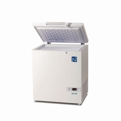 Picture of Chest freezers XLT series