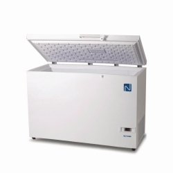 Picture of Chest freezers XLT series