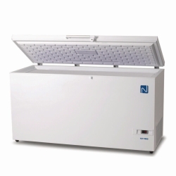 Picture of Chest freezers XLT series