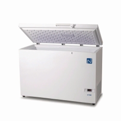 Obraz Chest freezers LT series