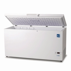 Picture of Chest freezers LT series