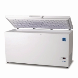 Obraz Chest freezers LT series