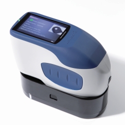 Picture of Reflectance spectrophotometer TR 520