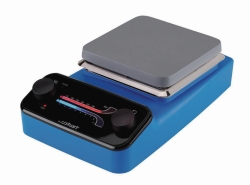 Picture of Magnetic stirrer SHP-300-BS/WS