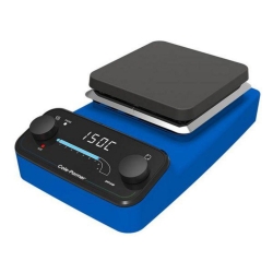 Picture of Magnetic stirrer SHP-300-BS/WS