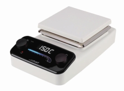 Picture of Magnetic stirrers SHP-300-BC/WC