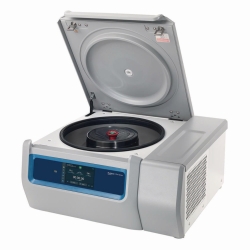 Picture of General purpose centrifuge Multifuge X4 Pro