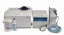 Picture of Vacuum concentrators Savant&trade; SPD140 SpeedVac&trade; kits