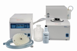 Picture of Vacuum concentrators Savant&trade; SPD140 SpeedVac&trade; kits