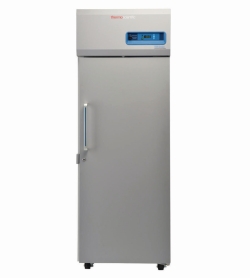 Picture of High-Performance enzyme freezers TSX, up to -25 &deg;C