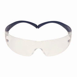 Picture of Safety Eyeshields SecureFit&trade; 200