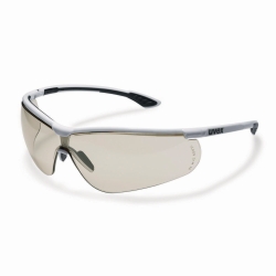 Picture of Safety Eyeshields uvex sport style