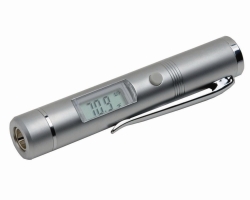 Picture of Infrared Thermometers DURAC<sup>&reg;</sup>