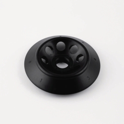 Picture of Accessories for Mini Centrifuge C1601