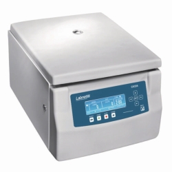 Picture of Benchtop centrifuge 336/336R