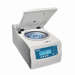 Picture of Benchtop centrifuge 336/336R