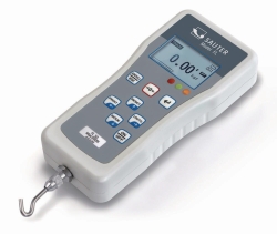 Picture of Digital force gauge FL-S