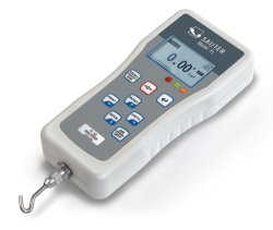 Picture of Digital force gauge FL-S