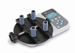 Picture of Digital torque measurement