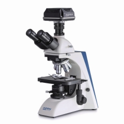 Picture of Light microscopes Professional Line OBN 13 sets