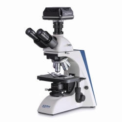 Picture of Light microscopes Professional Line OBN 13 sets