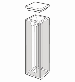 Image Standard Rectangular Cells