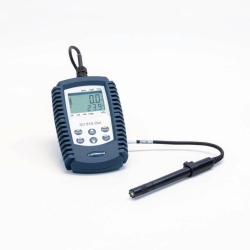 Picture of Oxygen meter SD 315 Oxi