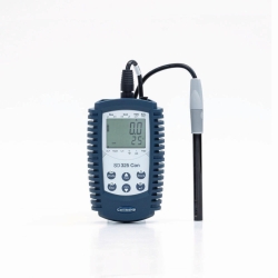 Picture of Conductivity meter SD 325 CON