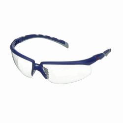 Picture of Safety Eyeshields Solus&trade; 2000