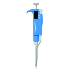 Picture of Single channel microlitre pipettes BioPette&trade; Plus, variable