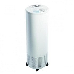 Picture of Air purifier ap360