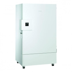 Picture of Ultra-low temperature freezer SUFsg, with air cooling