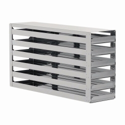 Picture of Racks for ultra-low temperature freezers SUFsg 5001/SUFsg 7001