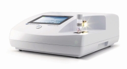 Picture of Spectrophotometer NANOCOLOR<sup>&reg;</sup> Advance