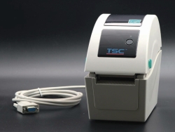 Picture of Accessories for Microlab&reg; 700 Series