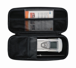 Picture of Temperature meter testo 112 Set