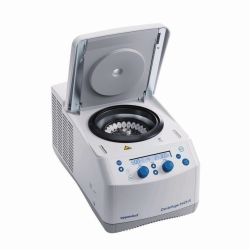 Picture of Microcentrifuge 5425 R (General Lab Product)