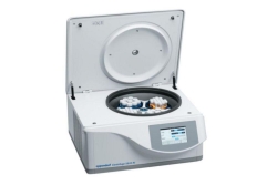 Picture of Benchtop centrifuges 5910 Ri (IVD)