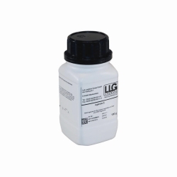 Picture of LLG-Agarose Standard