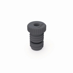 Picture of Adapters for exhaust filter connection