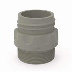 Picture of Thread adapters, type B, for Caps and Waste Caps