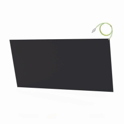 Picture of Antistatic mats